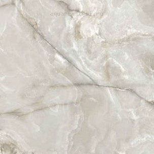 Керамогранит Casa Dolce Casa Onyx And More Silver Onyx Sat. Ret 765460 60x120 см (1,44м²)