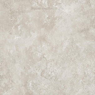 Керамогранит Laparet Циркон серый обрезной матовый SG645620R 59,5x59,5 см (1,44м²)