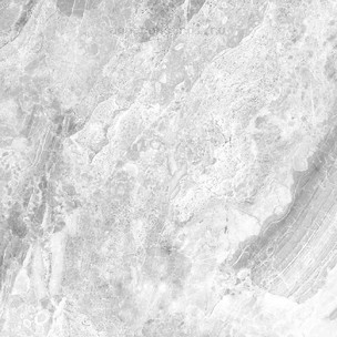 Керамогранит Eurotile Sun Paradise Grey Structure 7930138705207 60x60 см (1,8м²)