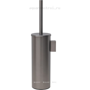 Ершик для унитаза Allen Brau Priority 6.31A09-MG