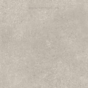 Керамогранит Prime Ceramics Loft Grey Матовый GRP12060LF-GR 60х120 см (1,44м²)
