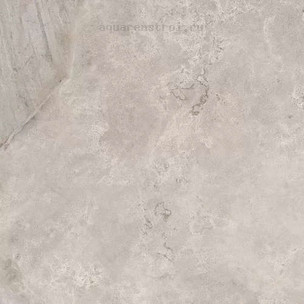 Керамогранит Prime Ceramics Victoria Grey GRP12060VI-GR 60х120 см (1,44м²)