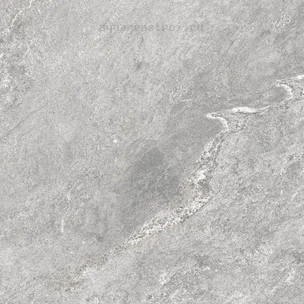Керамогранит Alvento Ceramica Oriza Grey Matt RP-241921-99 60х120 см (1,44м²)