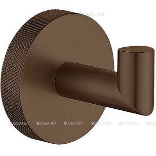 Крючок одинарный Allen Brau Priority 6.31001-CA