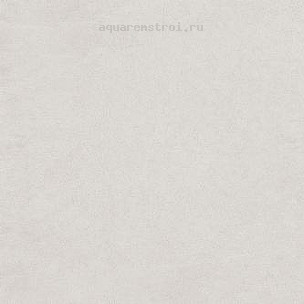 Керамогранит GlobalTile Eco Loft 10100001347 mat 25х60 см (1,2м²)