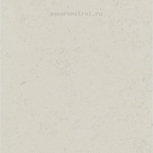 Керамогранит Kerama Marazzi Про Лаймстоун DD641320R 60x60 см (1,8м²)