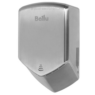 Сушилка для рук Ballu BAHD-1010 НС-134688