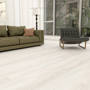 SPC Ламинат Royal Floor Royal Base LQ6267-4 Дуб Холд 122х18,2 см (2,66м²)