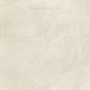 Керамогранит Duna Cemento Ivory Carving CE0H63M01 60х60 см (1,44м²)